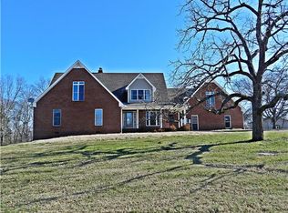 1279 Horn Springs Rd, Lebanon, TN 37087