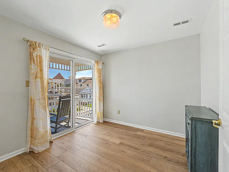 2 S Coolidge Ave #B — Photo 22