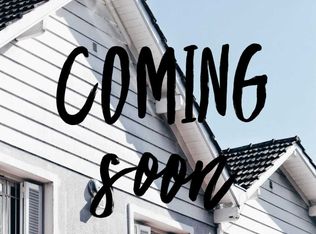 212 Shasta Dr, Perry, GA 31069