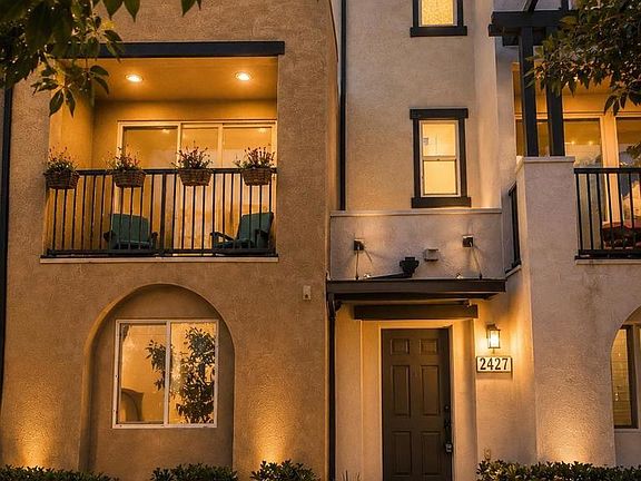 2nd image of 2427 Verano Way