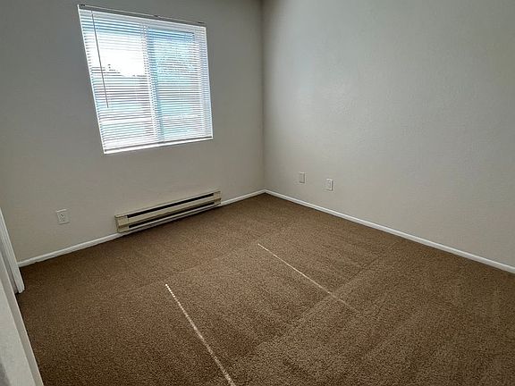5th image of 914 N Belvedere Ave APT 3