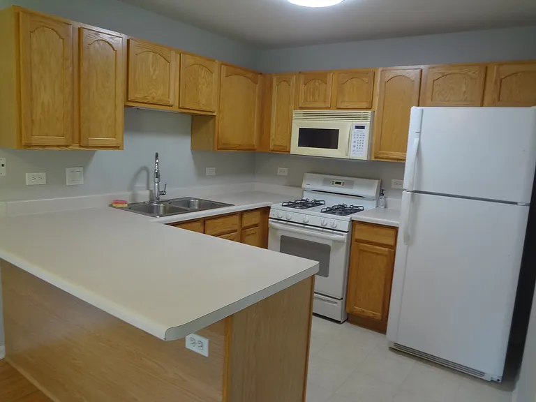 974 N Village Dr #2 — Photo 7