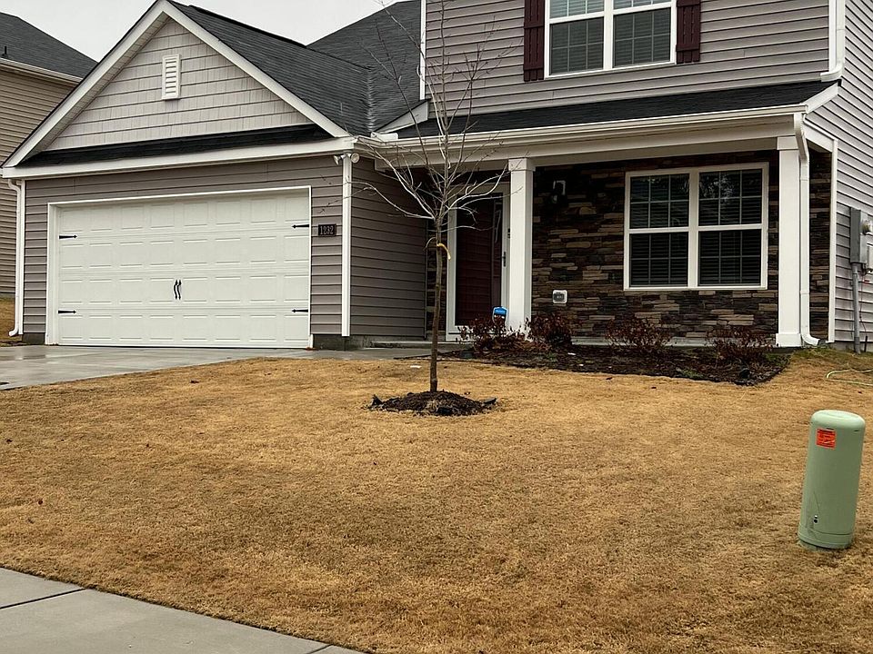 1st image of 1232 Riverstone Dr