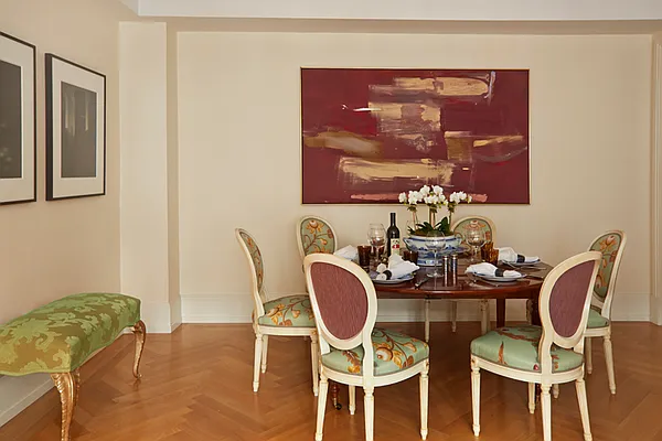 Sold by Brown Harris Stevens | media 3
