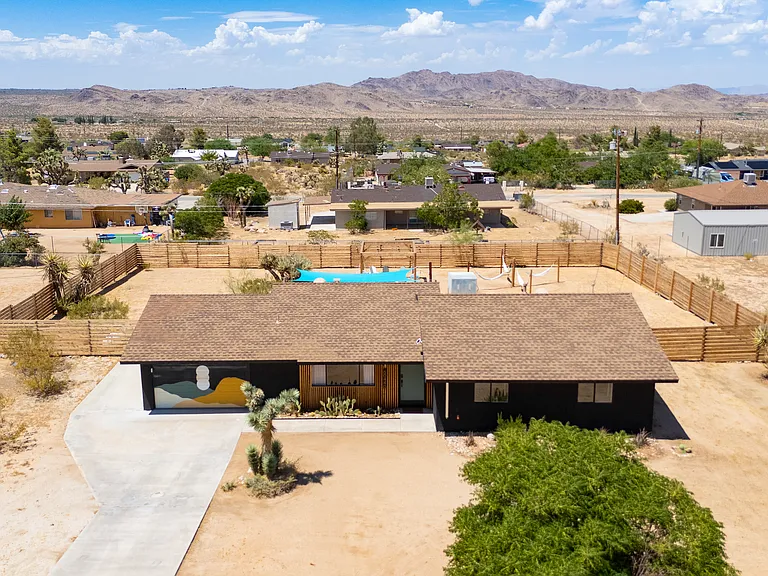60440 Alta Mesa Dr — Photo 34
