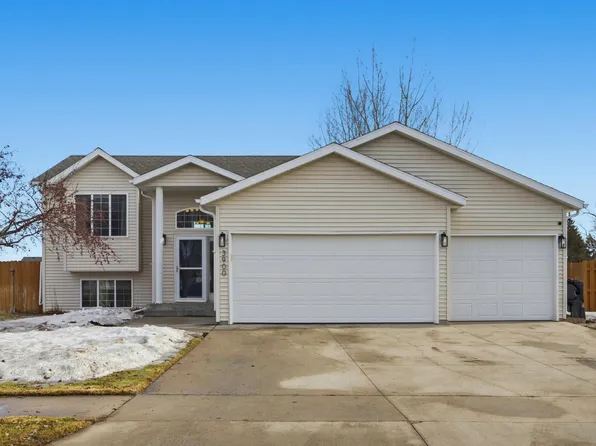 3900 13th St S, Moorhead, MN 56560