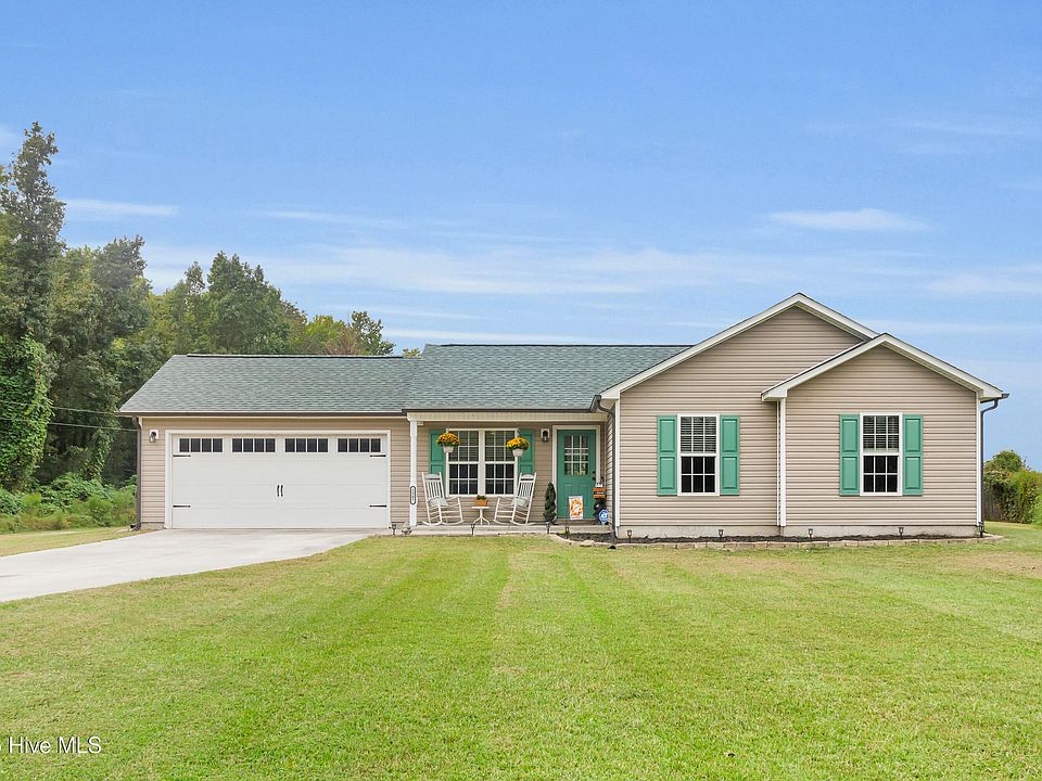 1st image of 2307 White Oak River Road