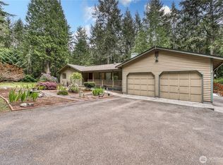 30656 Hansville Road NE, Kingston, WA 98346