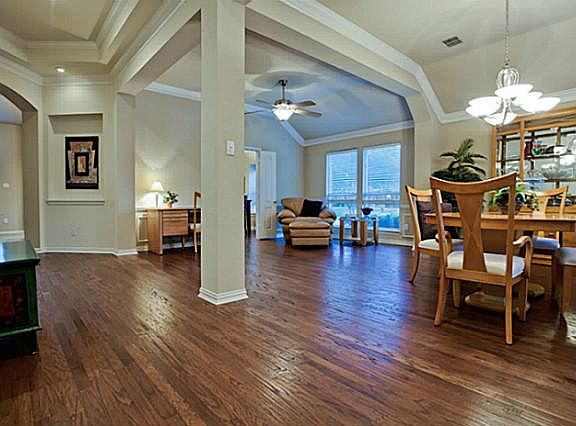 5th image of 5913 Marcie Ct