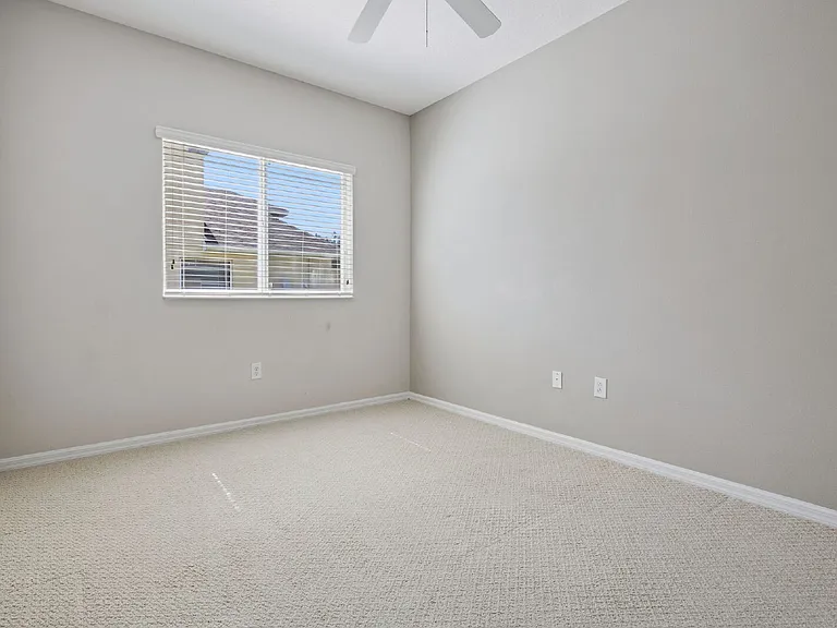 4576 Barbados Loop — Photo 19