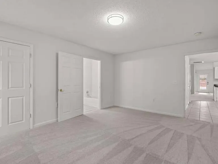 11330 Involute Pl #100 — Photo 9