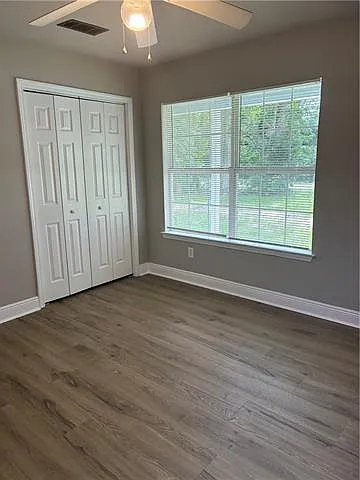 57376 Beech Ave — Photo 12