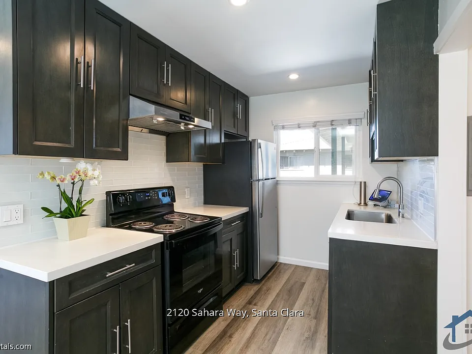 2120 Sahara Way #3
