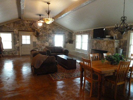 2nd image of 1053 Shady Holw