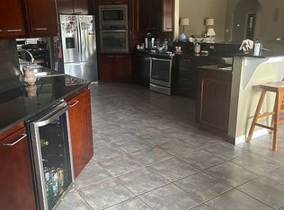 1052 Oakleigh Dr, Summit, MS 39666