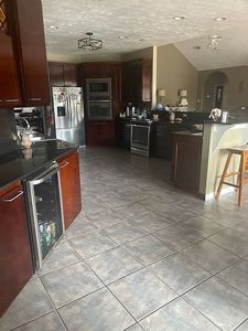 1052 Oakleigh Dr, Summit, MS, 39666