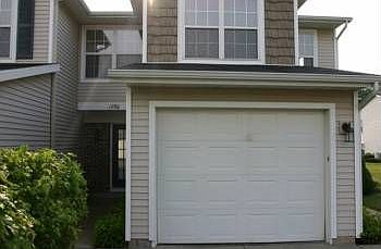 1st image of 1790 Grand Ct NE