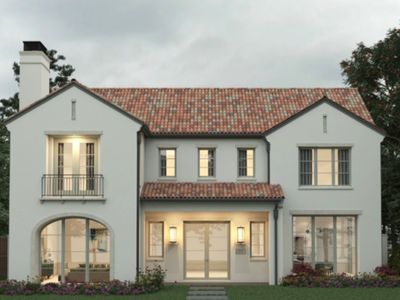 4024 Marquette St, Dallas, TX, 75225