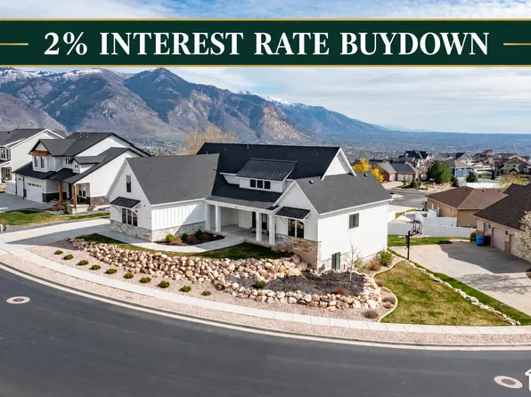 159 E 3900 N, North Ogden, UT 84414