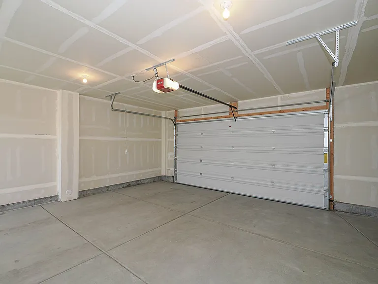 5098 W Putney Hill Rd — Photo 14