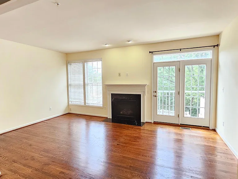 3504 Tabard Ln — Photo 5
