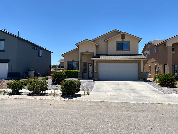 2nd image of 11612 Mesquite Miel Dr