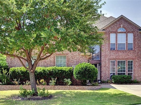 2nd image of 4308 Old Kent Ct