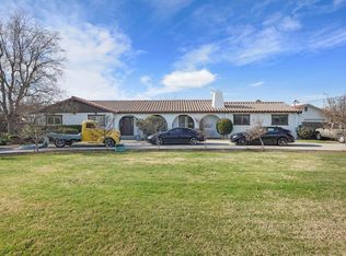 30999 S Koster Rd, Tracy, CA 95304