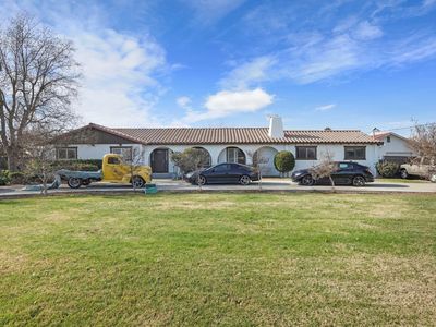30999 S Koster Rd, Tracy, CA, 95304
