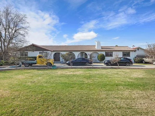 30999 S Koster Rd, Tracy, CA 95304