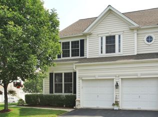 120 Hickory Hill Blvd, Totowa, NJ 07512