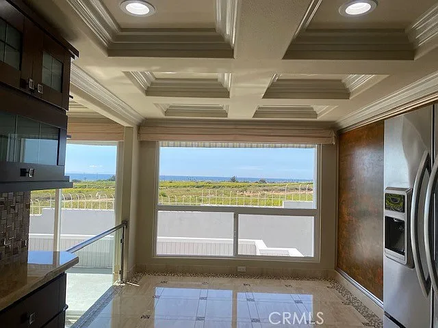 18 Odyssey Ct #116 — Photo 13