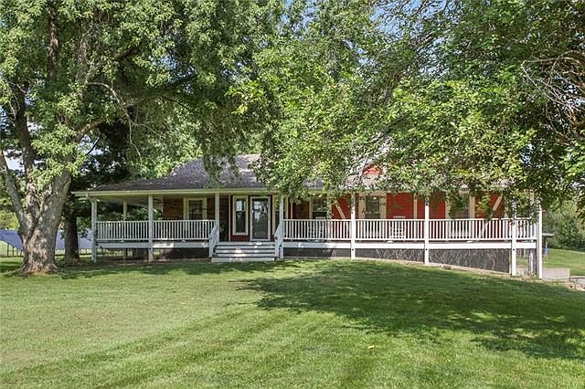 20207 S Stockman Rd, Belton, MO 64012 | Zillow