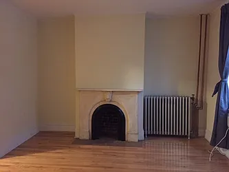 Rented by Proper Real Estate, LLC