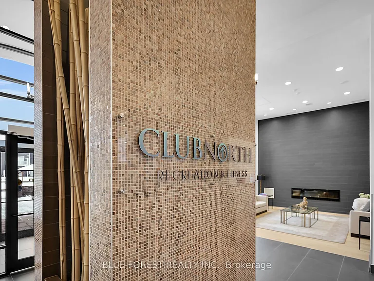 240 Villagewalk Blvd #1208 — Photo 12