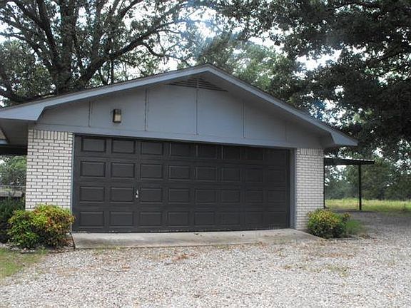 3rd image of 10516 Fm 44