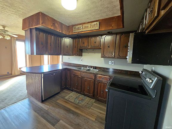 9th image of 16777 N #750-W