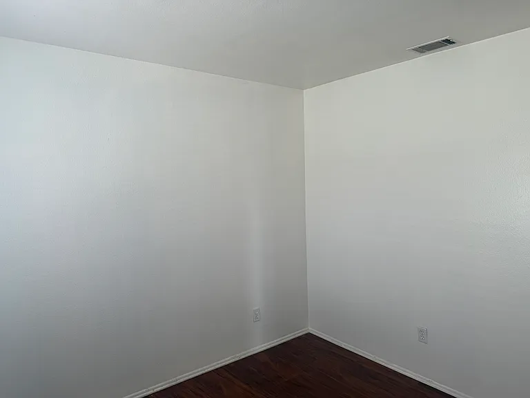 8023 Park Lawn Ct — Photo 8