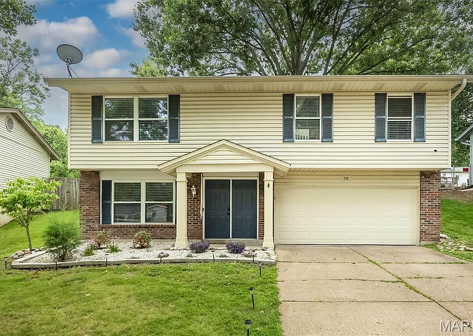 1st image of 508 Arborwood Dr