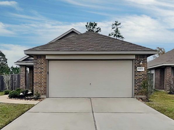 6171 Dunsmore Canyon Ln