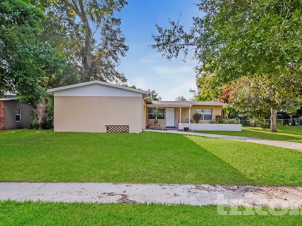 1st image of 1332 W Hartley Cir