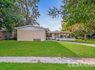 1332 W Hartley Cir, Deltona, FL 32725