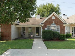 2014 Chandalar Ct, Pelham, AL 35124