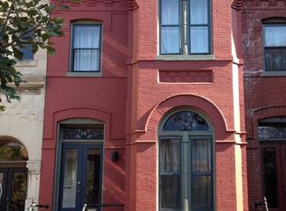 14 9th St SE #B, Washington, DC 20003