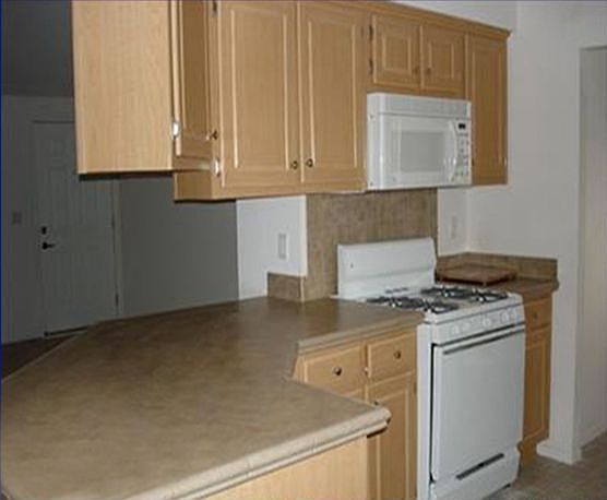 2nd image of 242 Longhorn Ave
