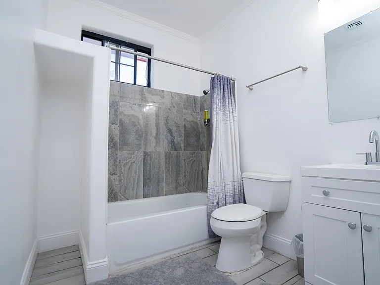 5102 W Osborn Rd — Photo 12