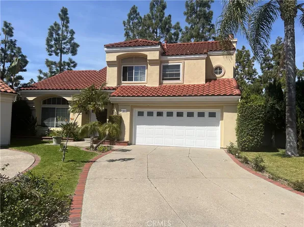 2 Laconia, Irvine, CA 92614