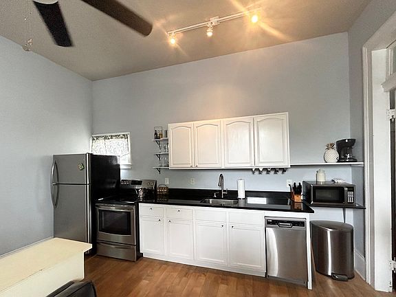 2nd image of 1230 N Galvez St #2A
