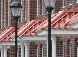 124 New Hampshire Ave APT D, Camden, NJ 08104