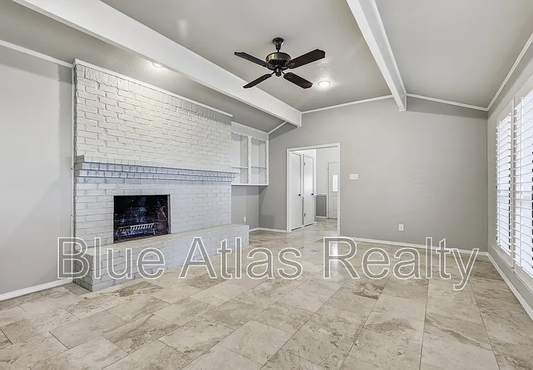 4856 Starcrest Ct — Photo 23